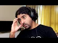 Download Lagu Indian women are destroying men online