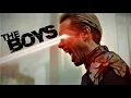Download Lagu The Boys || Bones