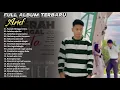 Download Lagu ARIEF - PASRAH DITINGGAL CINTA || ARIEF - FULL ALBUM TERBARU 2024 New