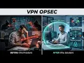 Best VPN for Anon Image Boards Defend Corporate Privacy