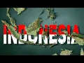 Download Lagu MENGENAL 38 PROVINSI DI INDONESIA