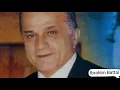 عازار حبيب كتير محلاية_Azar Habib