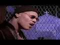 Download Lagu Nesto Velasquez  - Personality