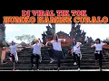 Download Lagu DJ VIRAL 'HUMKO HAMISE CURALO, REMIX BOLLYWOOD MOHABBATEIN