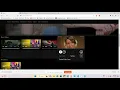 Netflix Clone with Admin Pannel