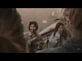 Leanne & Naara - Evergreen (Live at JessXPat's 08.22.2025)