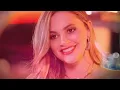 Danny Marin, Jessi Uribe, Proyecto uno - Alguien Me Gusta (Versión Merengue)