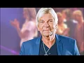 Matthias Reim- 4 Uhr 30