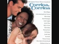 Download Lagu This little light of mine - Corrina, Corrina / Una moglie per papà Soundtrack