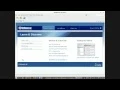 Information Systems Technologies - Lab 4