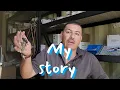 How I bacame an apartment maintenance tech