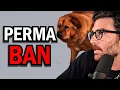 The Hasan Dog Situation Just Got Worse