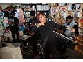 Download Lagu Rapsody: NPR Music Tiny Desk Concert