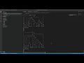 Project 6a Parser - CS50 s Introduction to Artificial Intelligence with Python