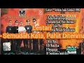 Lestari - Semudah Kata, Pahit Diterima