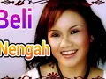 Download Lagu Dek ulik-beli nengah lagu lawas