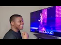 Dulce - "Dejame Volver Contigo" (REACTION)