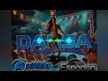 Download Lagu Dansa x Indian Mixdown Dj Andres x Dj Kishan ( Intro )