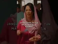 Download Lagu Yang sering ditanya pas lebaran #lebaran2023 #meme #lucu #kocak #shorts