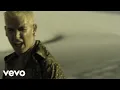 Download Lagu Scooter - Faster Harder Scooter