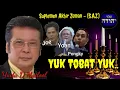 YDM - Joe Richard + Yoan Tanamal + Pongky \