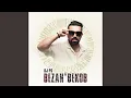 Download Lagu Bezan \u0026 Bekob