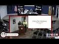 La Grange Code Board Meeting 4 9 2026