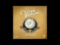 The Hope | The Outer Worlds OST