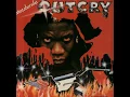 Outcry