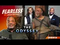 I Skipped Hall of Fame Game for Caitlin Clark Blame Maria Taylor and The Odyssey