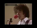 Download Lagu Guys n’ Dolls - Love Train,  A little bit more, Thomas J. Cricker, You’re my world. Live.