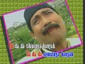 Download Lagu SI NYAMUK NAKAL - LAGU ANAK