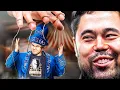 Download Lagu ALS JE JE VERLIEFDE KUNT SPELEN