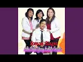 Download Lagu Ada Kota Yang Indah Cerah