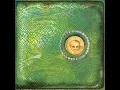 Hello Hooray (2023 Remaster)