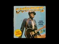 Download Lagu Canadoes Super Stars Of Ghana - Fine Woman - FULL ALBUM (1982 Ghana Highlife Vinyl)