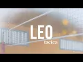 Download Lagu tacica ― LEO Lyrics Video (Kan/Rom/Eng)