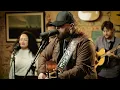 Nate Smith | Whiskey On You