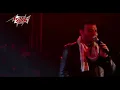 Ramy Sabry - Mesh Fareaa - Concert | رامي صبري - مش فارق (حفلة)