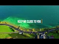 STAY CLOSE TO ME | A Heartfelt Country Gospel Song of Faith & Trust