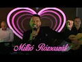 Download Lagu Tarcsi Zoltán Jolly - Millió rózsaszál (Official Music Video)