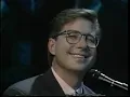 i just want to be where You are-Don Moen