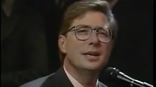i just want to be where you are don moen