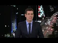 Download Lagu Jornal da Gazeta 24/11/2017
