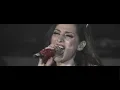 Prefiero Ser Su Amante Paty Cantu Ft Maria Jose auditorio nacional