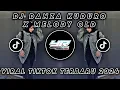 Download Lagu DJ DANZA KUDURO VIRAL TIKTOK TERBARU 2024 ( Yordan Remix Scr )