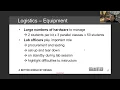 20th Thymio webinar in English Thymio with Raspberry Pi and Micro bit
