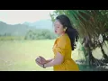 Download Lagu #Pamit karaoke DENIK ARMILA