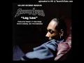Snoop Dogg - Lay Low (Clean)