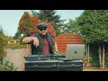 Download Lagu Matchfy x Monetunes ADE DJ Contest - MOFADICH